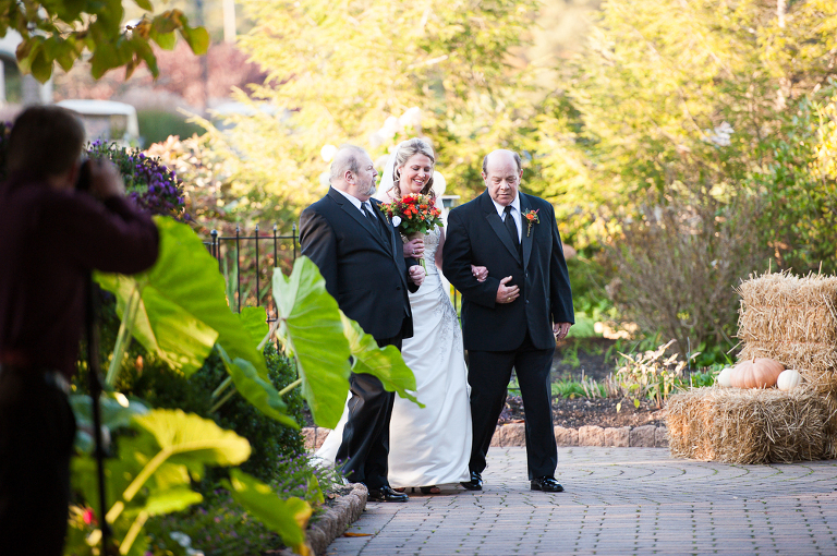 scotland run wedding-29