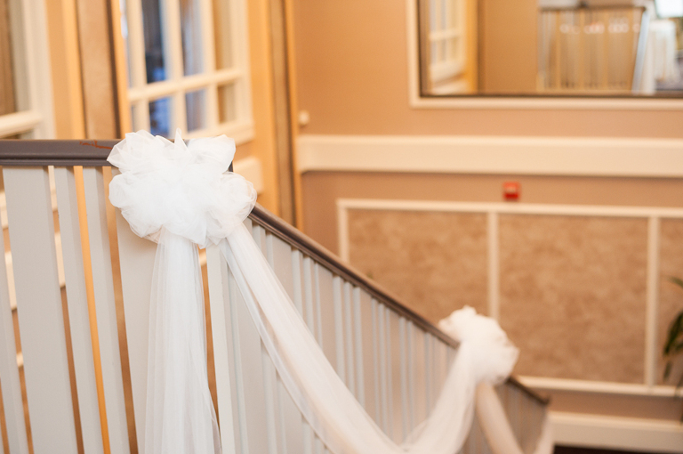 scotland run wedding-3