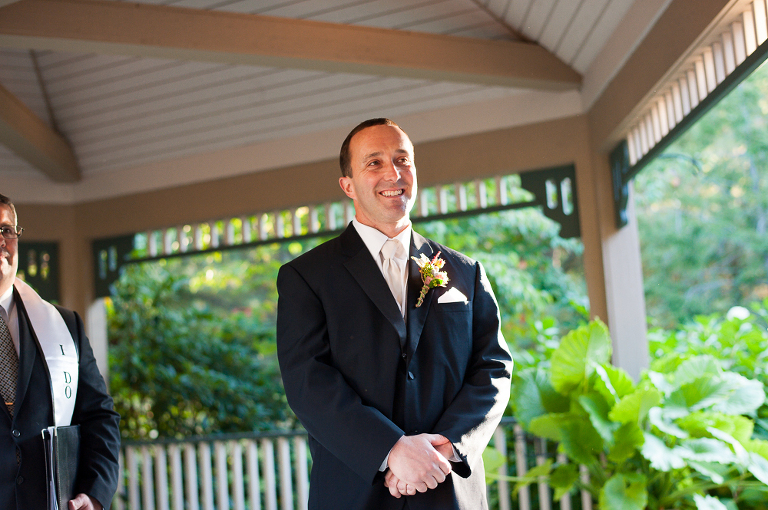 scotland run wedding-30