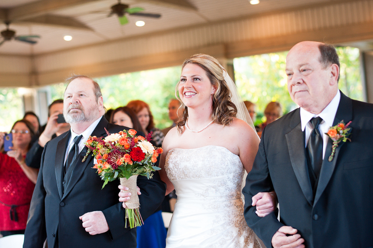 scotland run wedding-31