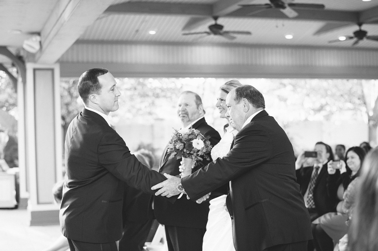 scotland run wedding-32