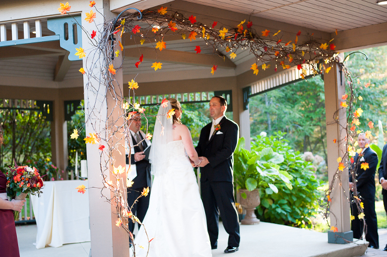 scotland run wedding-33