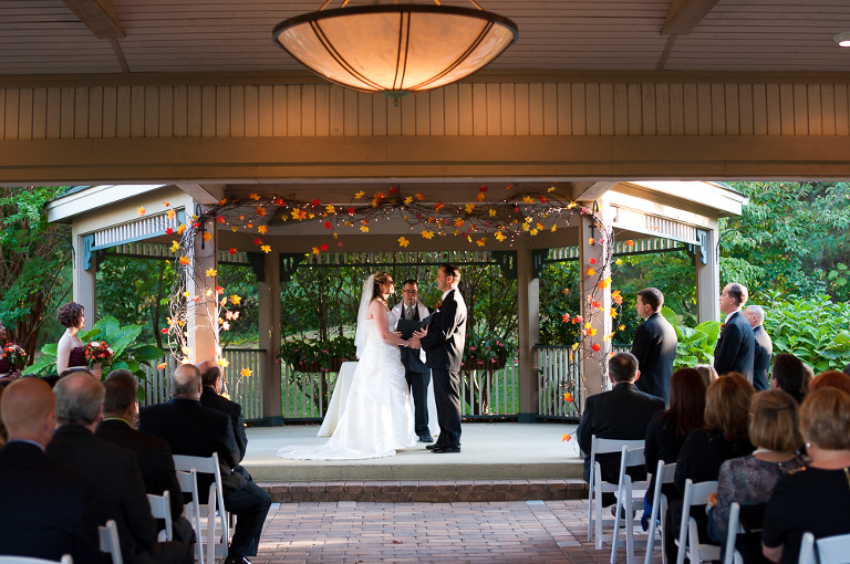 scotland run wedding-34