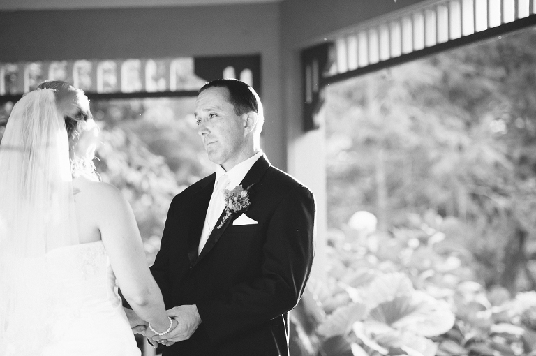 scotland run wedding-35