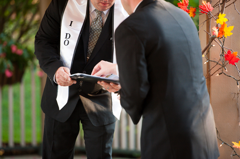 scotland run wedding-36