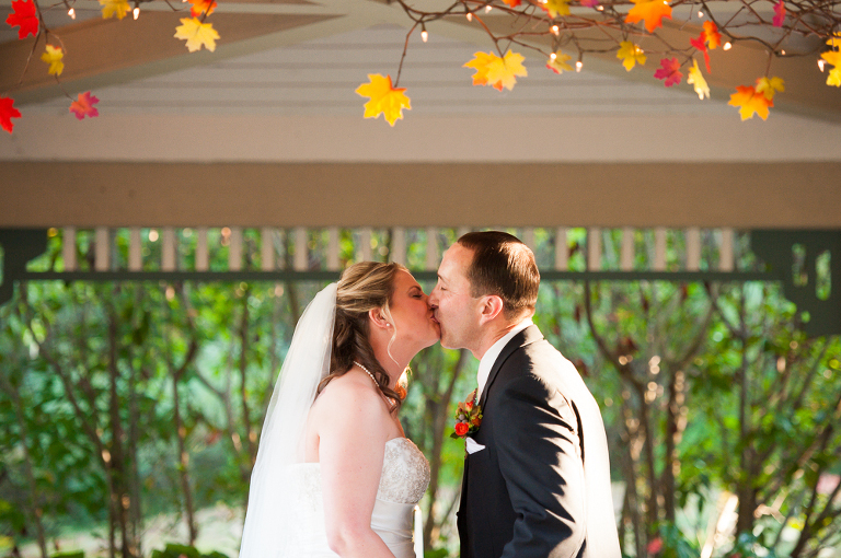 scotland run wedding-37