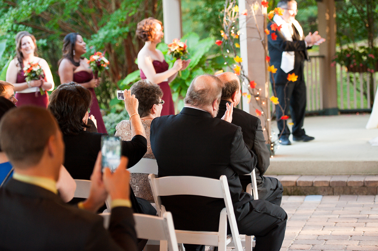 scotland run wedding-38