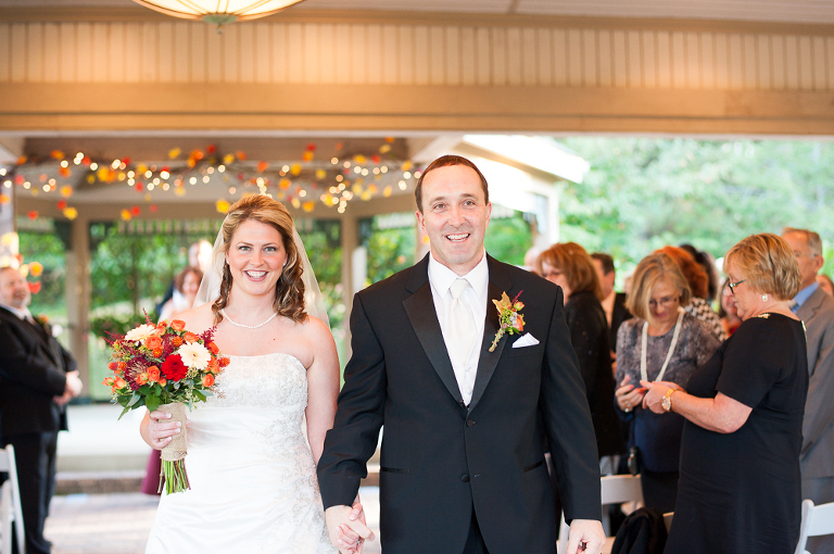 scotland run wedding-39