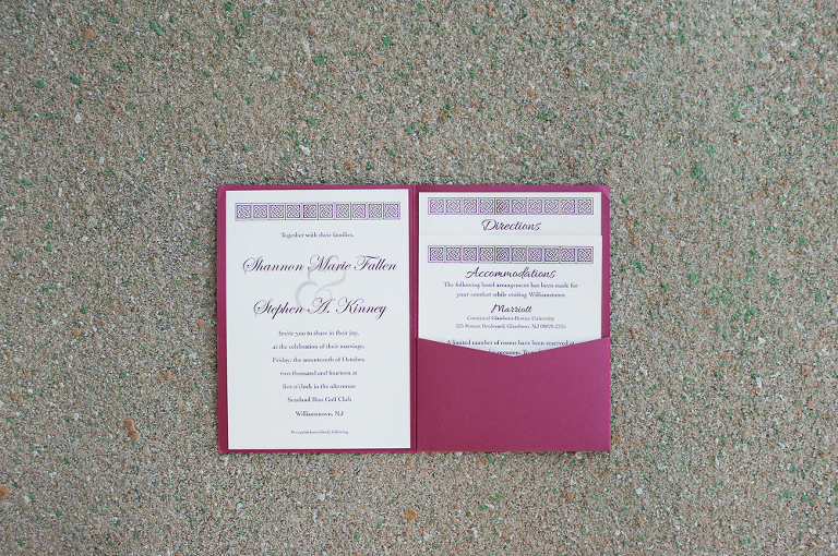 scotland run wedding-4