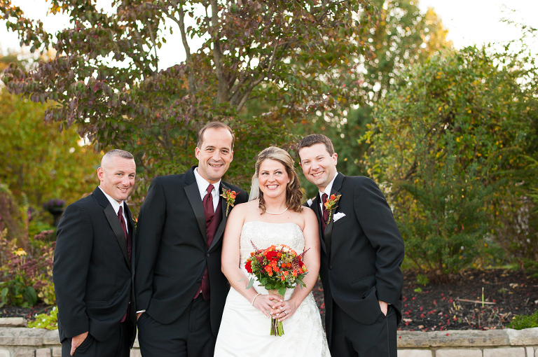 scotland run wedding-40