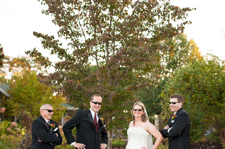 scotland run wedding-41