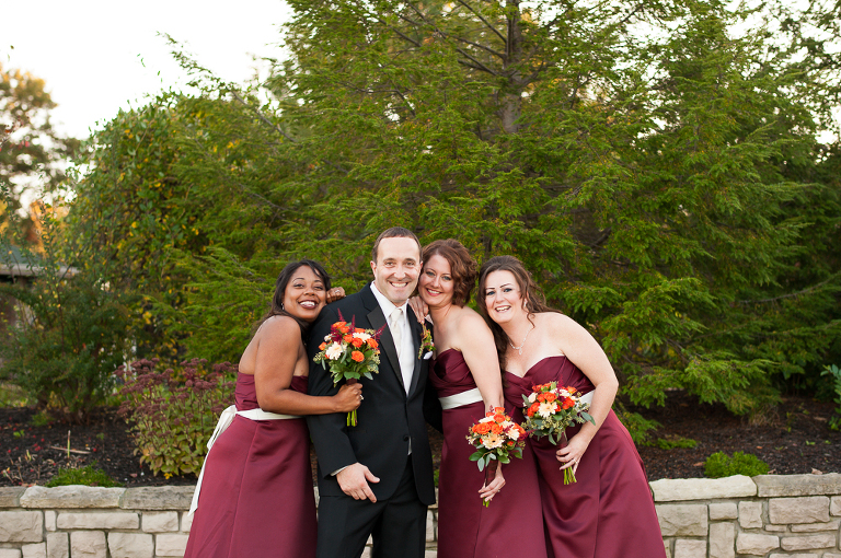 scotland run wedding-42