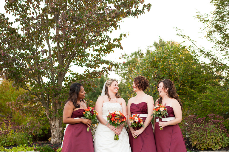 scotland run wedding-43