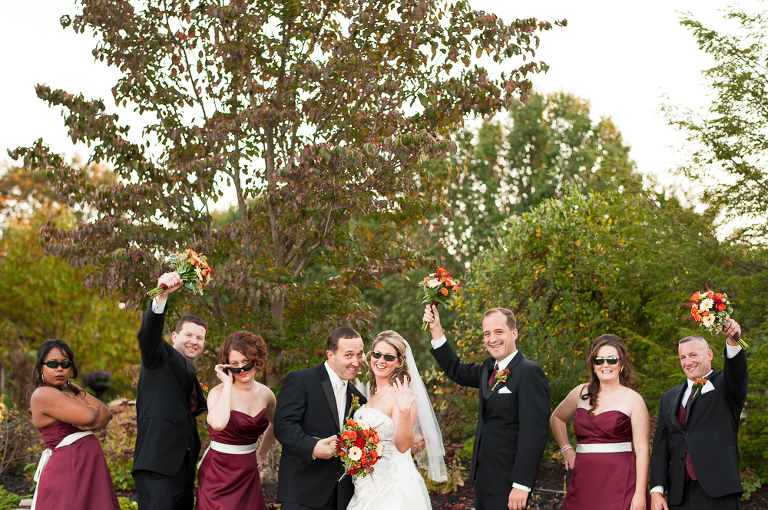 scotland run wedding-44