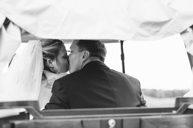 scotland run wedding-45