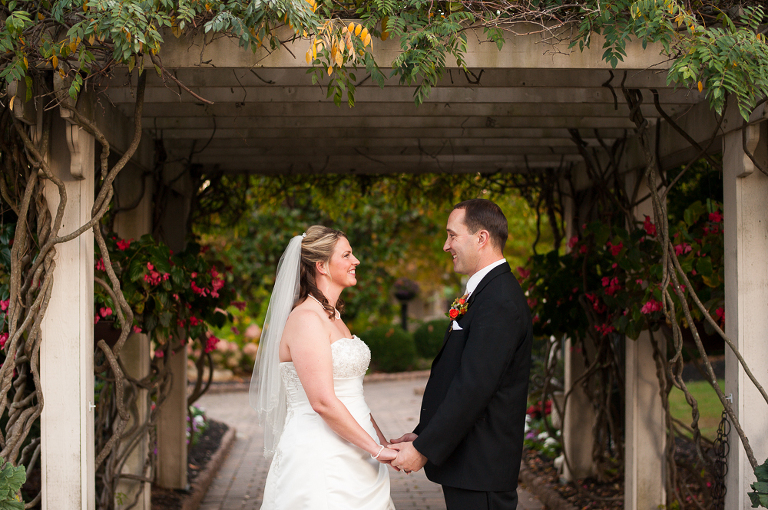 scotland run wedding-46