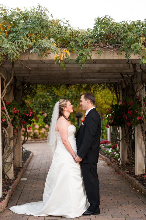 scotland run wedding-47