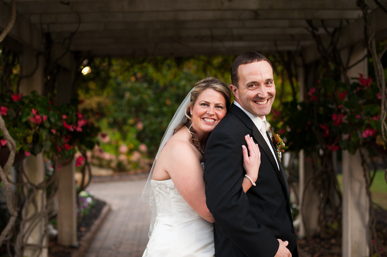 scotland run wedding-48