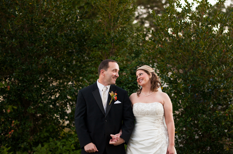 scotland run wedding-49