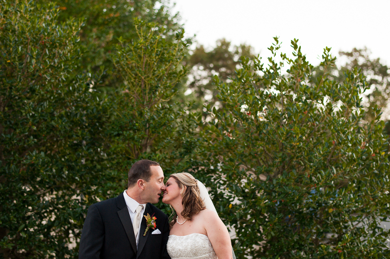 scotland run wedding-50