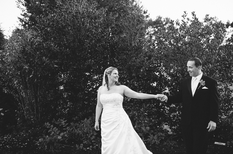 scotland run wedding-52