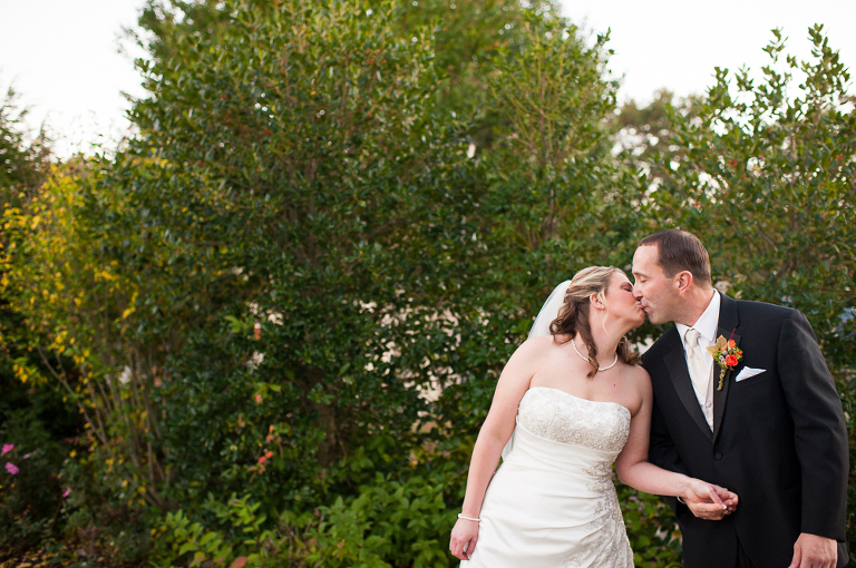 scotland run wedding-53