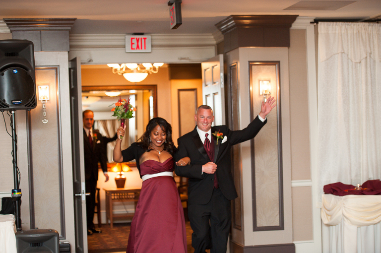 scotland run wedding-57