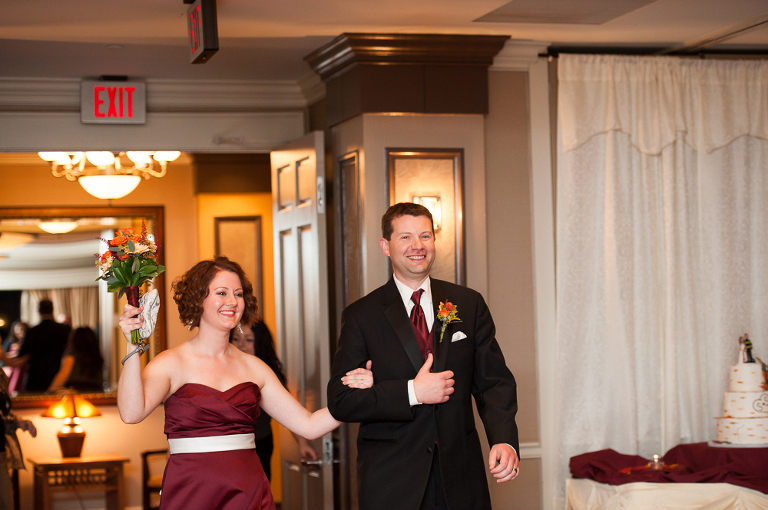 scotland run wedding-58