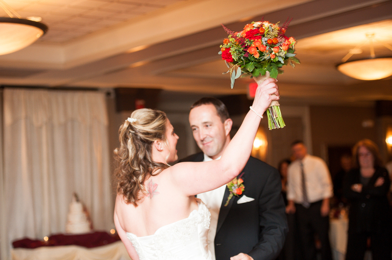 scotland run wedding-59