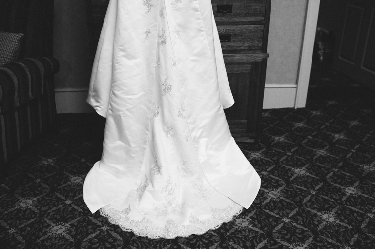 scotland run wedding-6