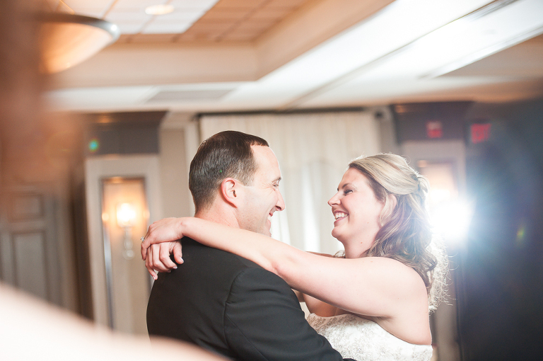 scotland run wedding-60