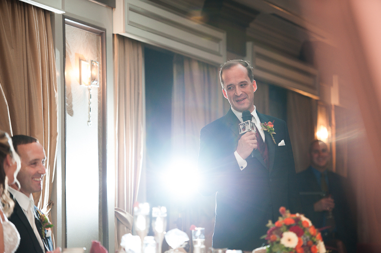 scotland run wedding-61