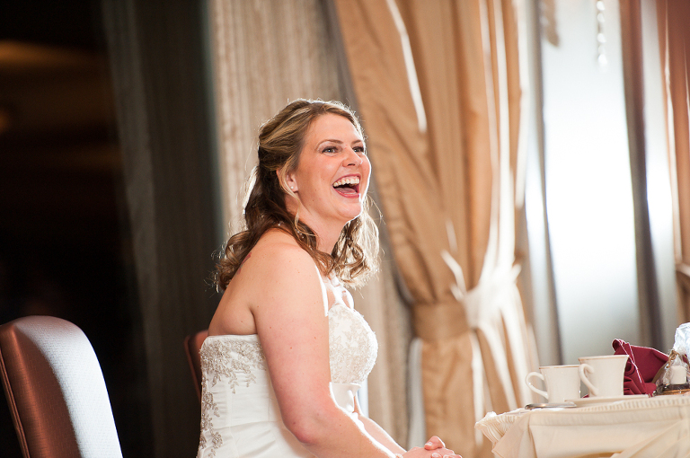 scotland run wedding-62