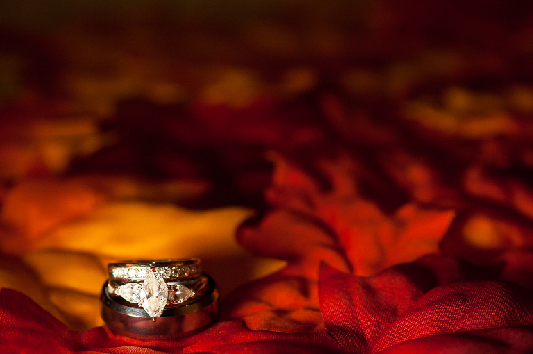 scotland run wedding-63