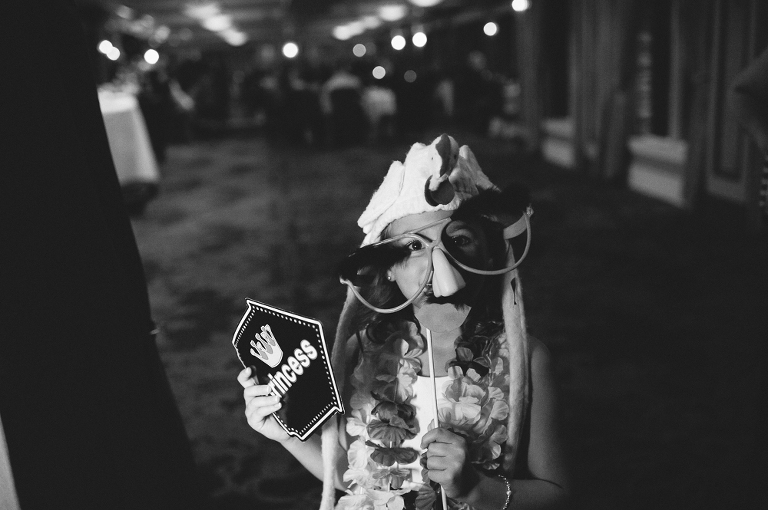 scotland run wedding-64