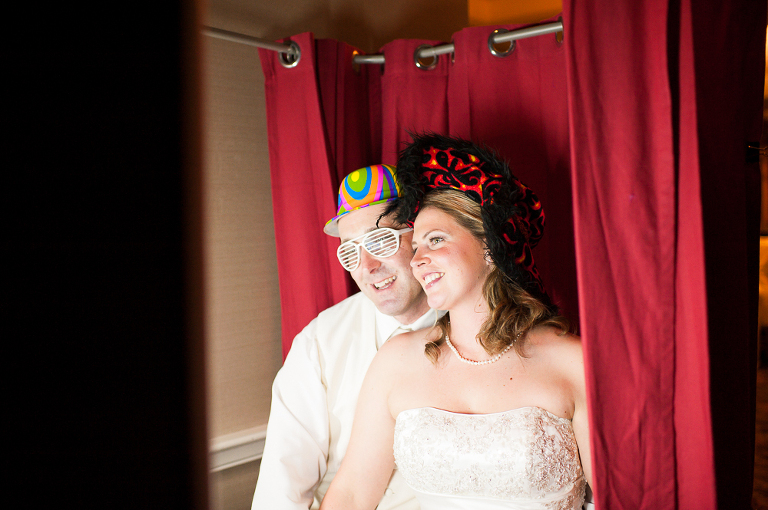 scotland run wedding-65