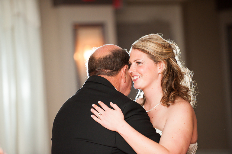 scotland run wedding-66