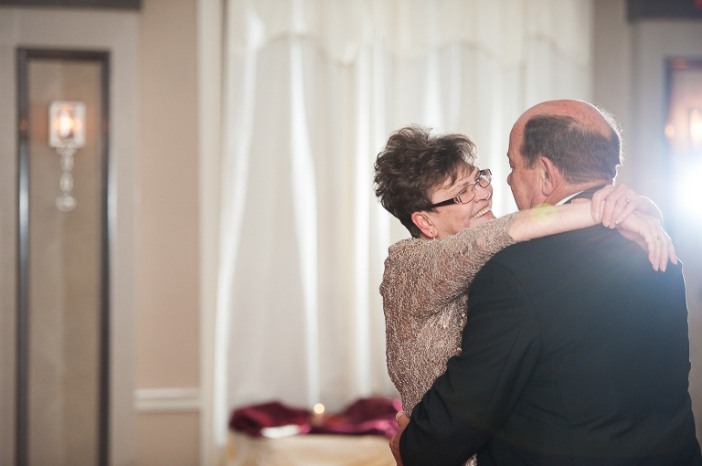 scotland run wedding-67