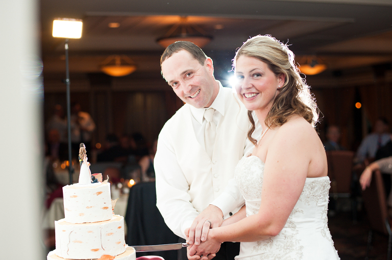 scotland run wedding-68