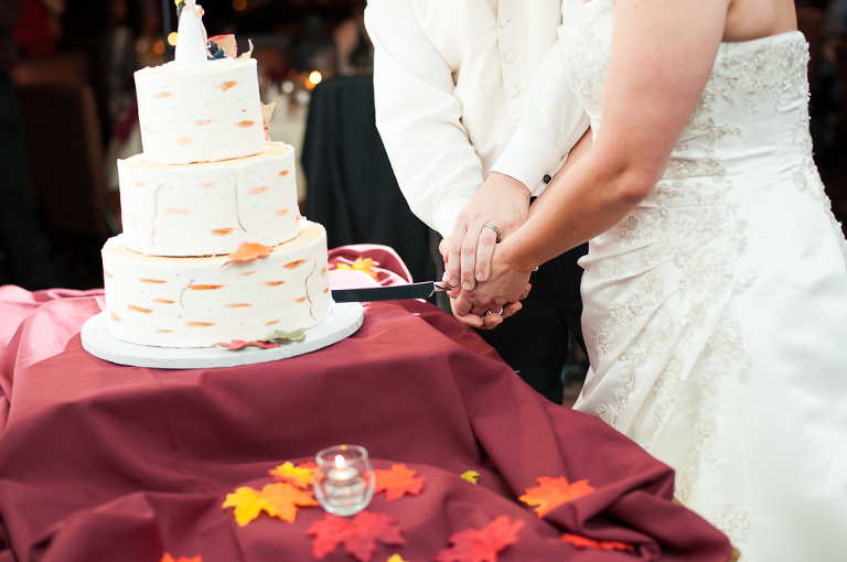 scotland run wedding-69