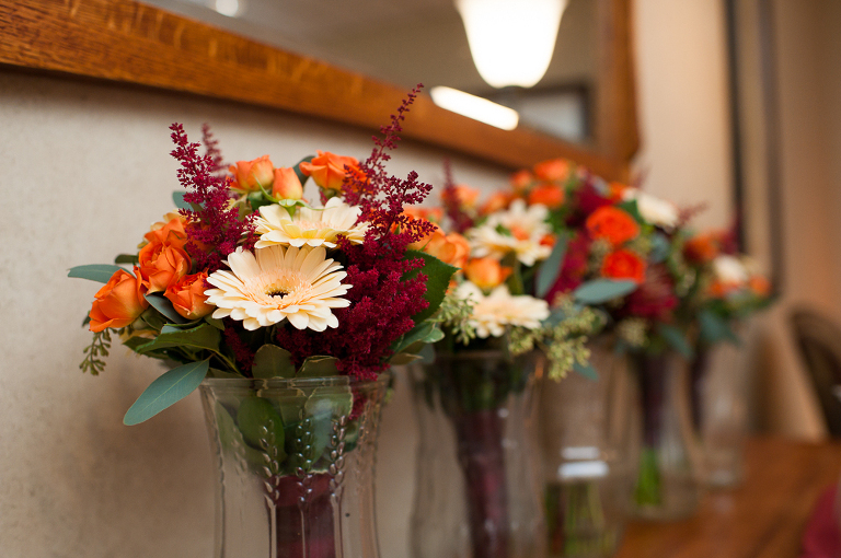 scotland run wedding-7