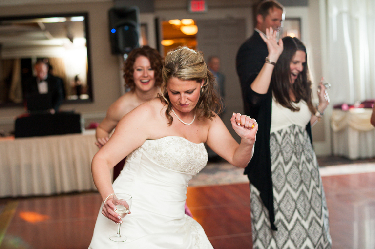 scotland run wedding-70