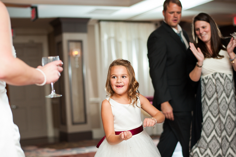 scotland run wedding-71