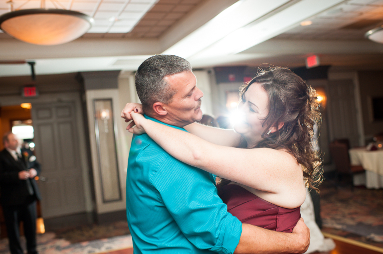 scotland run wedding-72