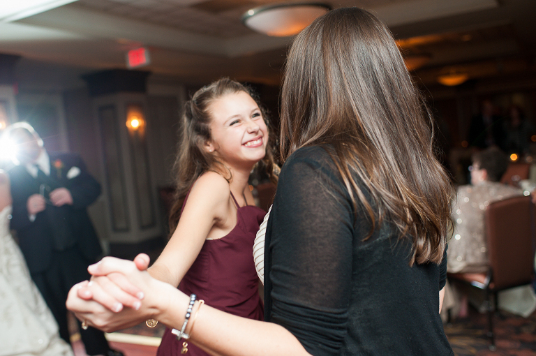 scotland run wedding-73