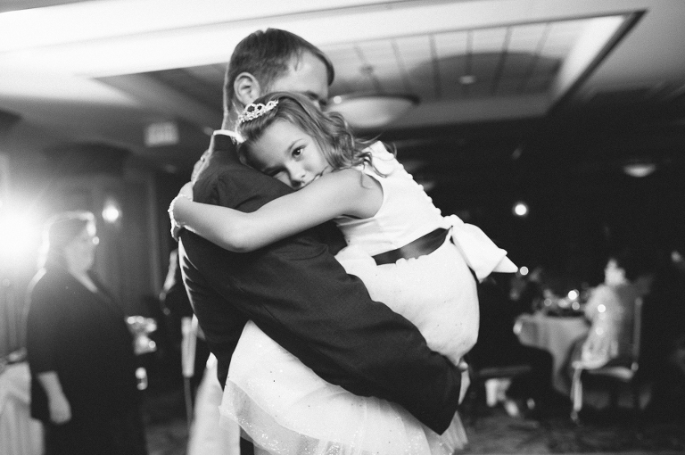 scotland run wedding-74