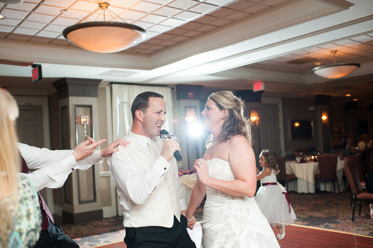 scotland run wedding-75