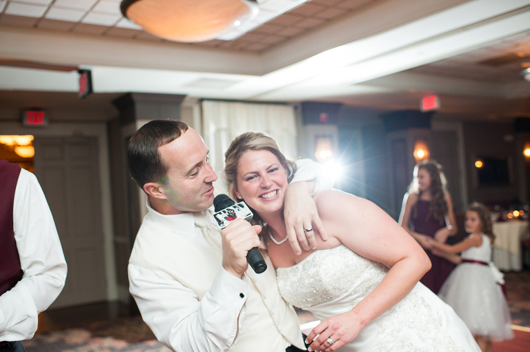 scotland run wedding-76