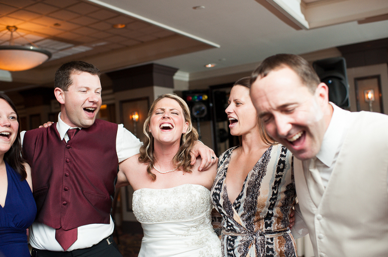 scotland run wedding-77