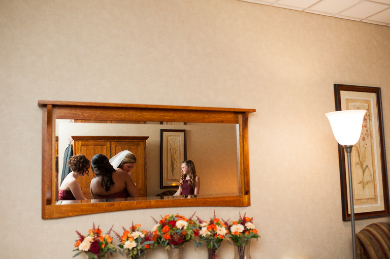 scotland run wedding-9